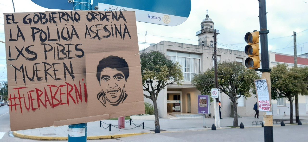 FACUNDO
