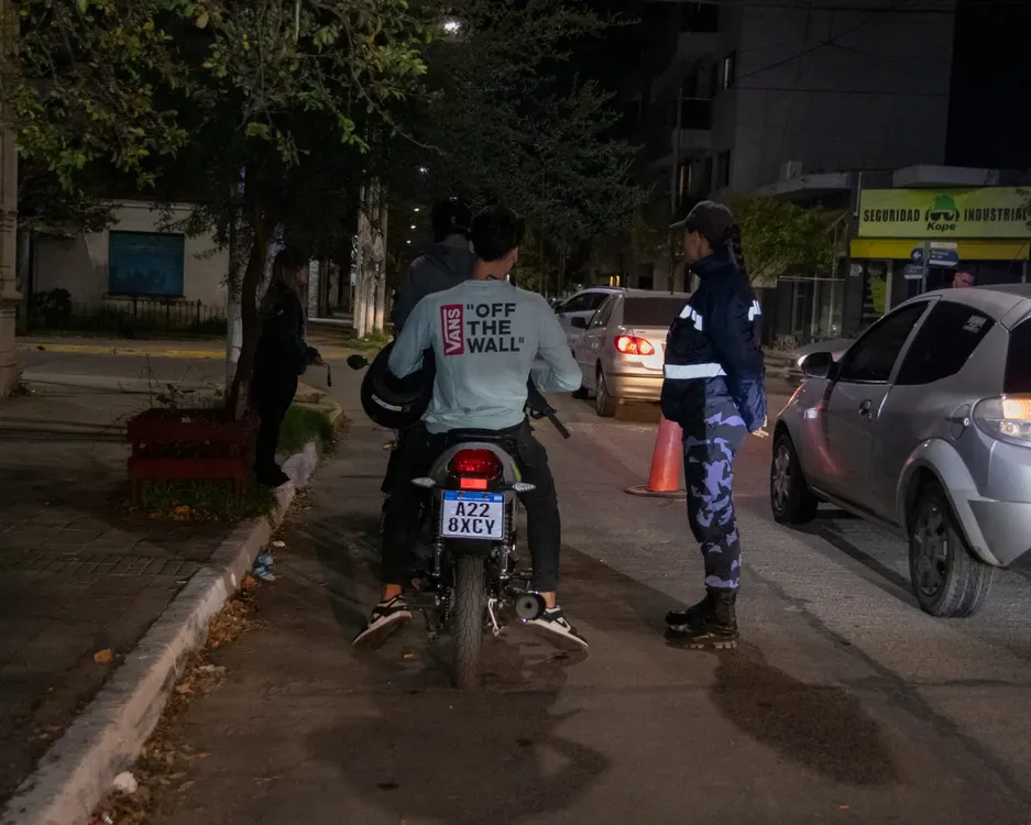 PHOTO-2025-05-05-12-08-10