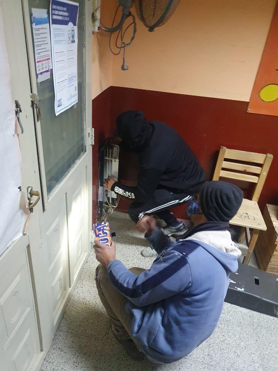 Obras en escuelas 1 (1)