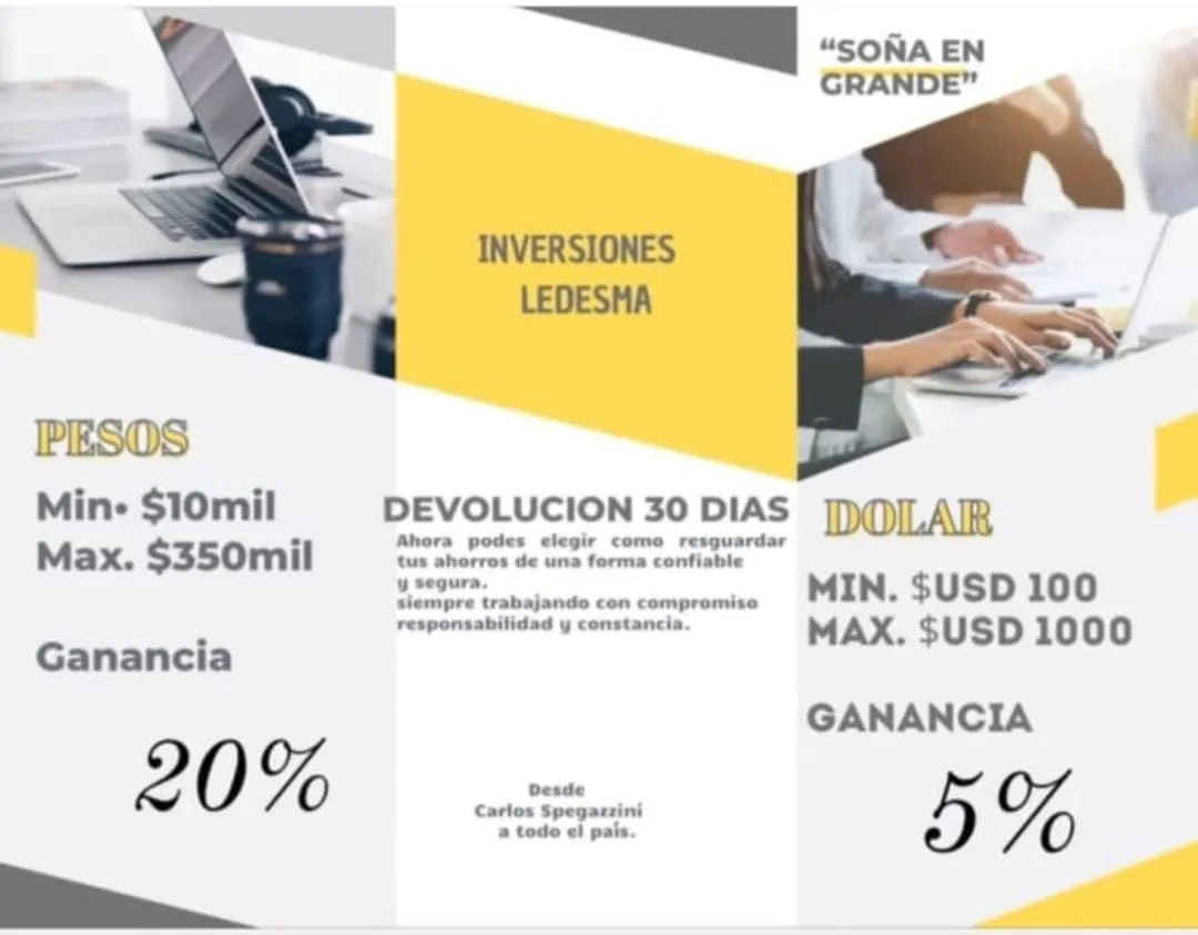 thumbnail_WhatsApp Image 2025-02-11 at 22.55.10