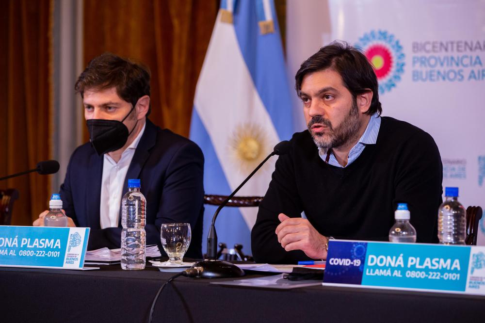 2020_07_06_AK_Anuncio trabajadores estatales_004