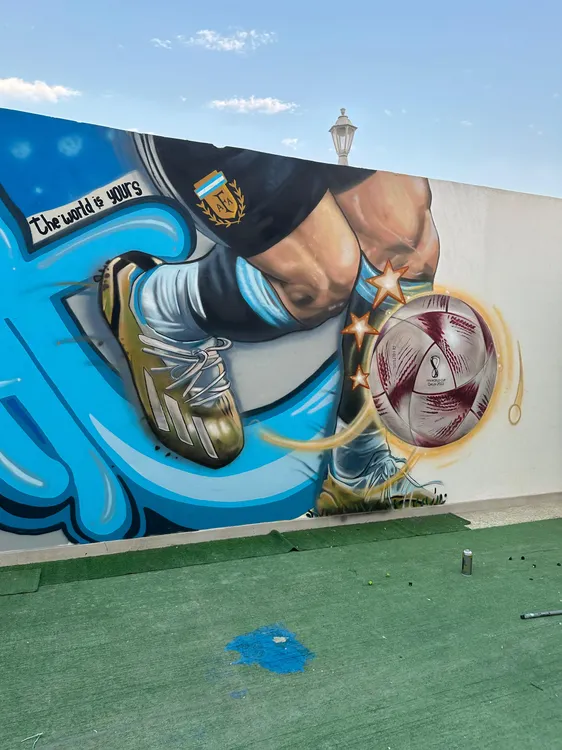 53b5235e-2d2c-4434-b5bd-2aee0c139b82