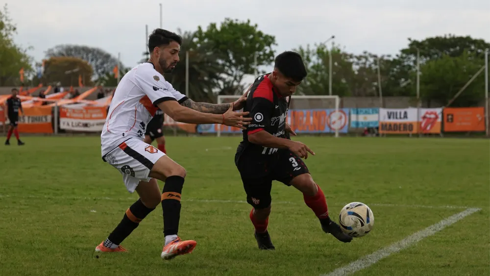 Foto Página 19 abajo