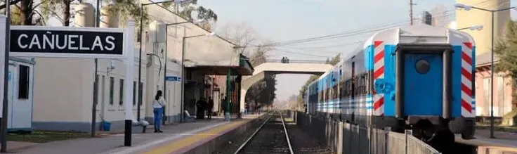 thumbnail_estación