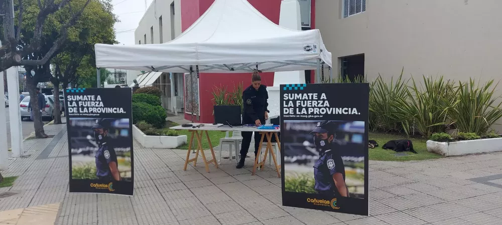 escuela de policia 2022 (2)