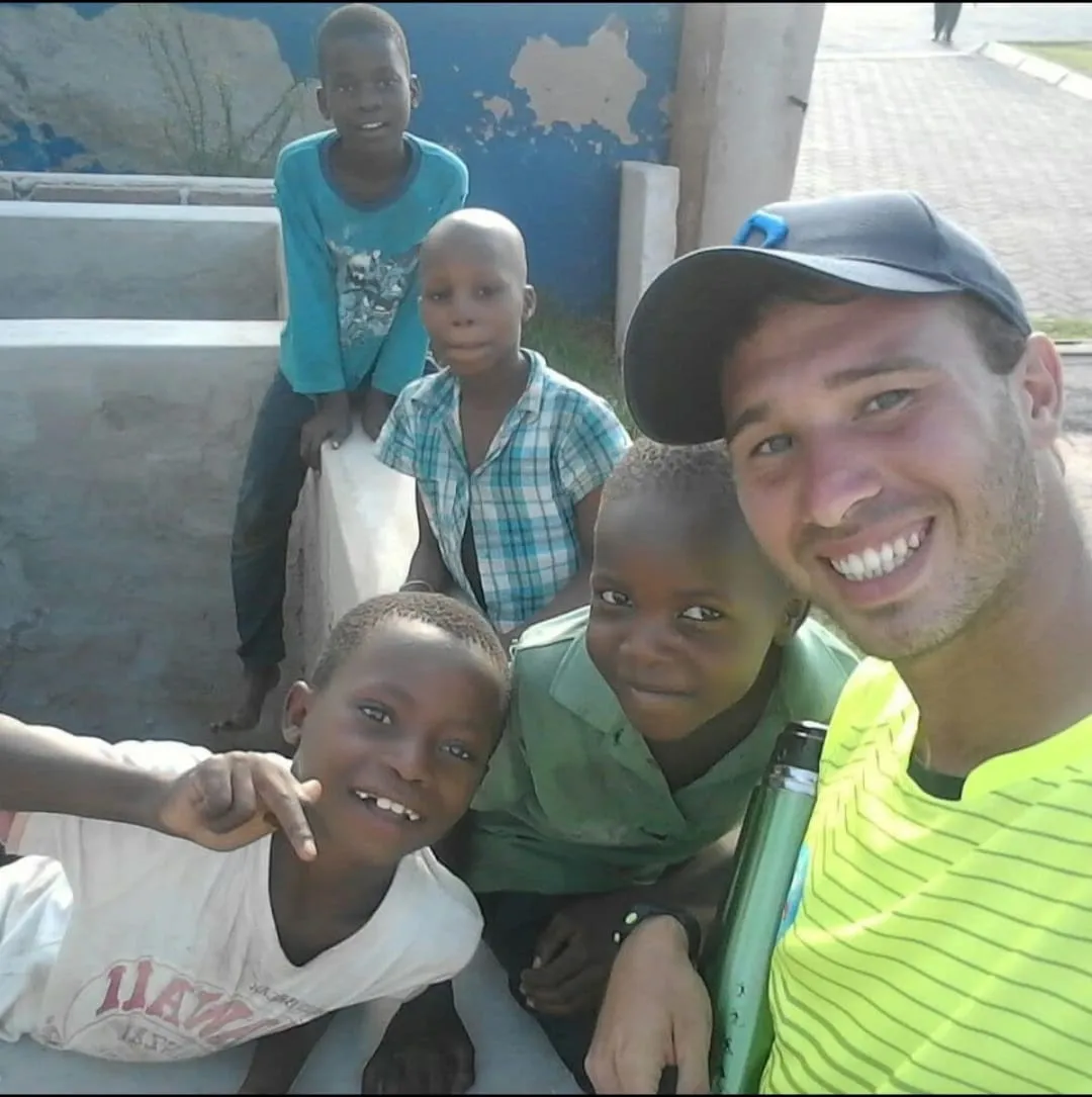 Foto Página 18 a la derecha