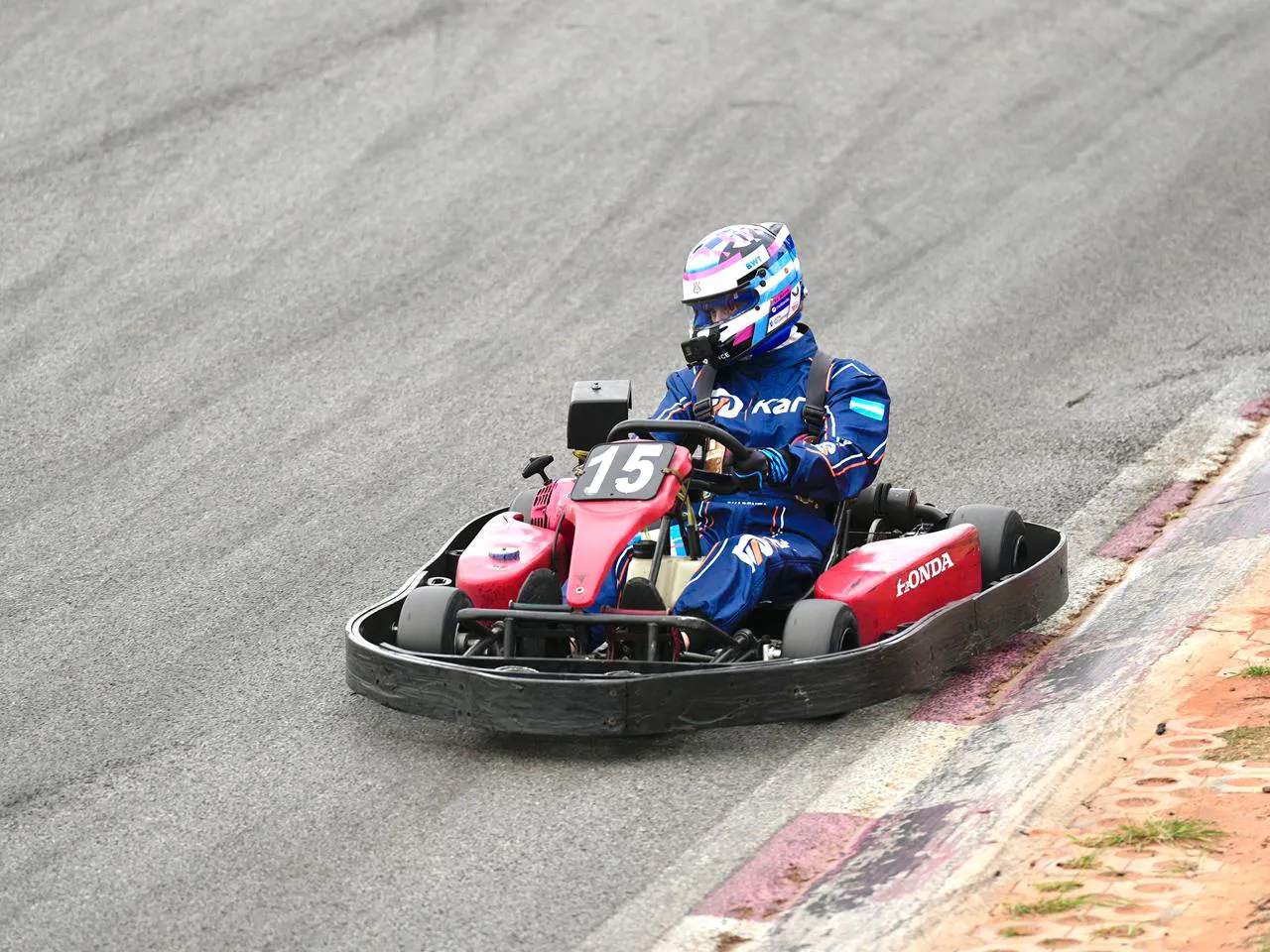 4a43bfe8-3007-401d-bf23-37dadfa45f9f