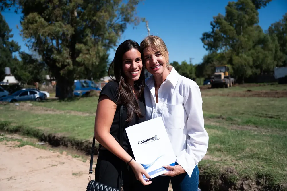 Foto Página 3 abajo