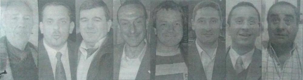 Foto contratapa candidatos