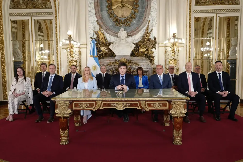 Cadena-Nacional-03-1536x1025