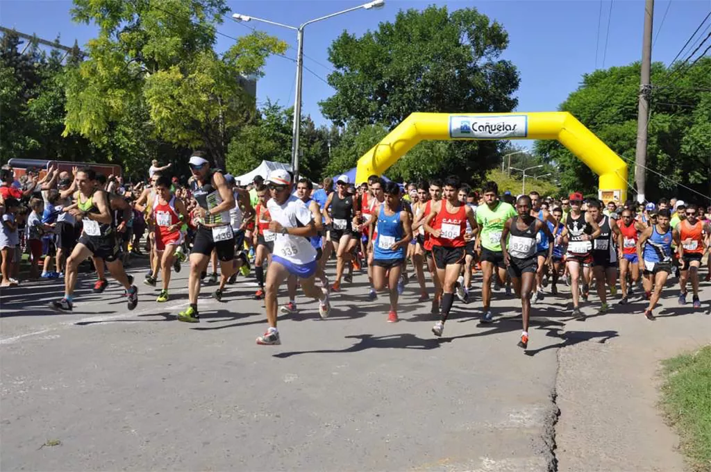 mix-5411-maraton-canuelas-4-1024x680