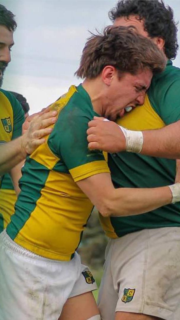 rugby las cañas
