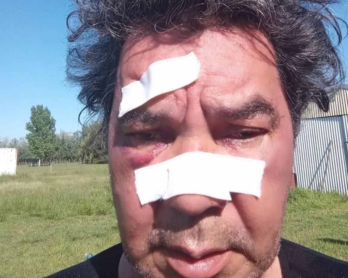 7474b05c-2a43-4a58-93ec-3139f1fb85d3