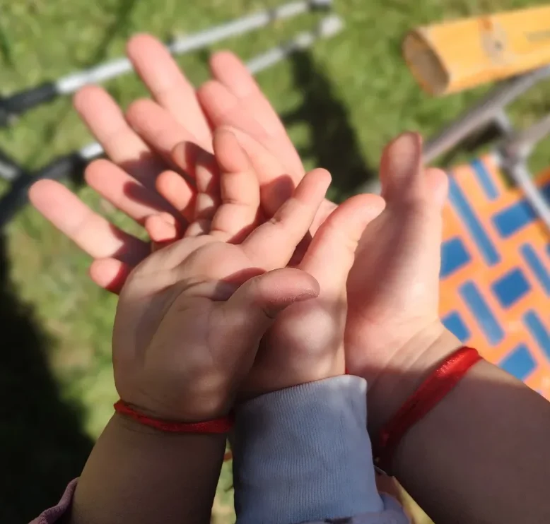 Captura de pantalla 2026-04-06 214939