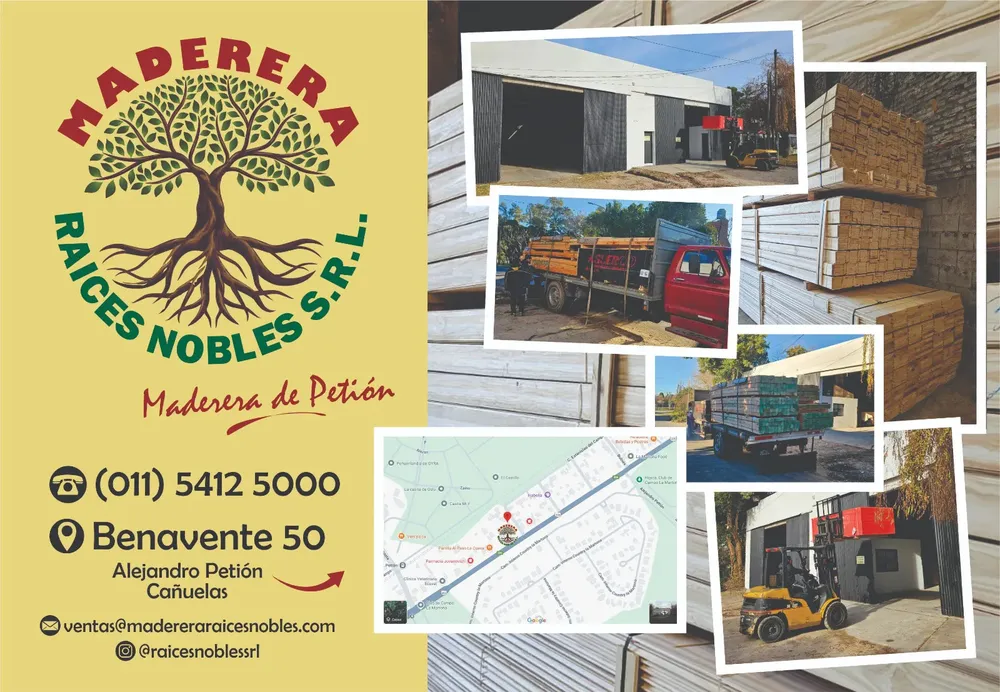 WhatsApp Image 2025-07-04 at 07.44.21