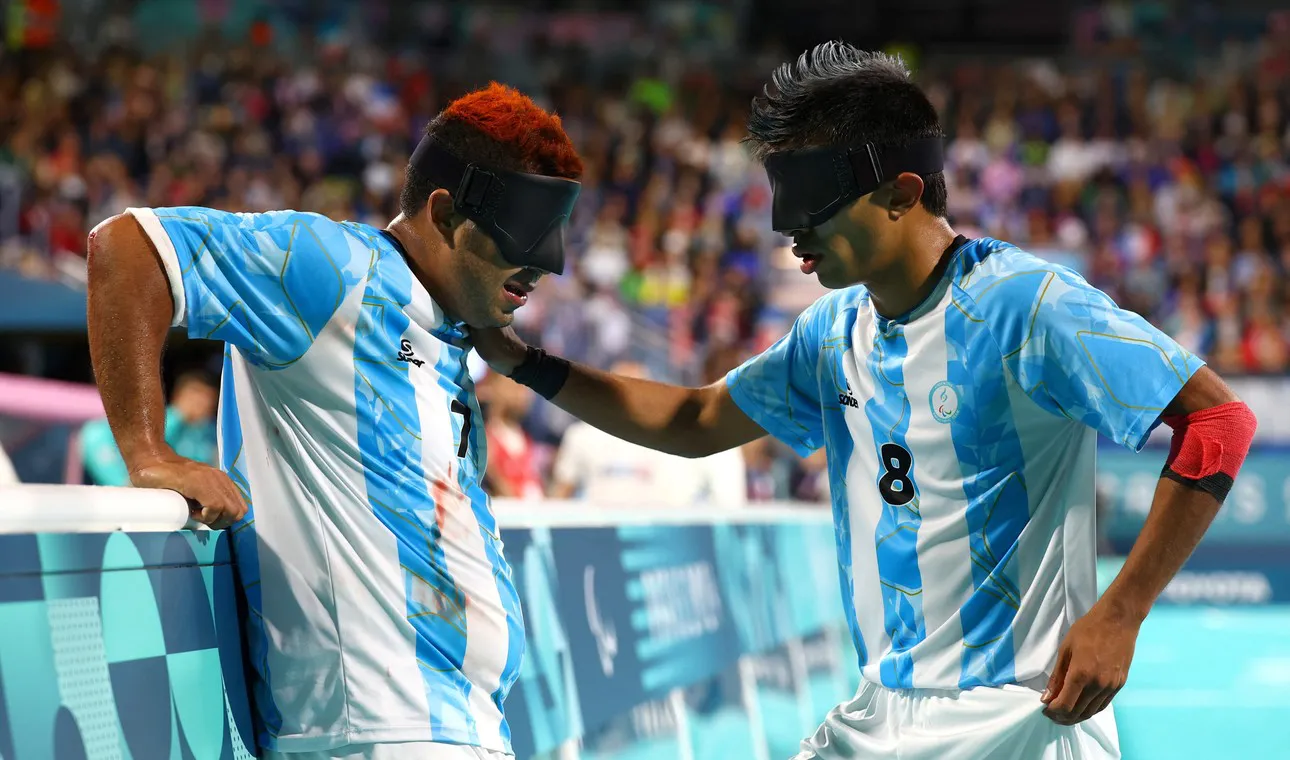 hJHggPHvE_1290x760__1