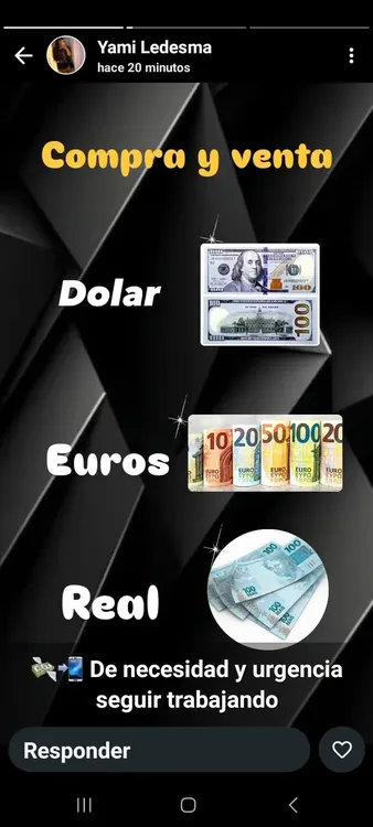 thumbnail_WhatsApp Image 2025-02-11 at 23.11.13