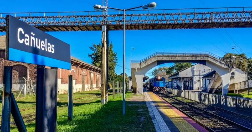 tren1