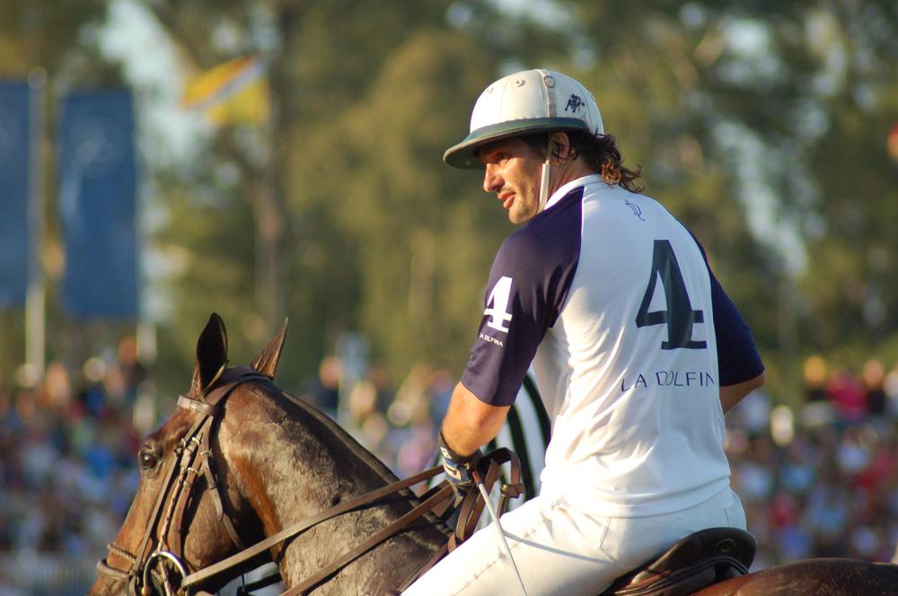 polo castagnola nov 2006