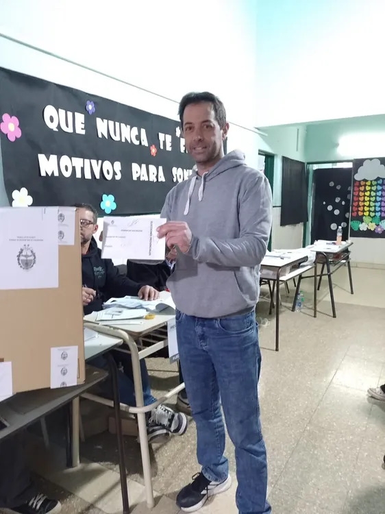 PHOTO-2025-09-07-13-27-14