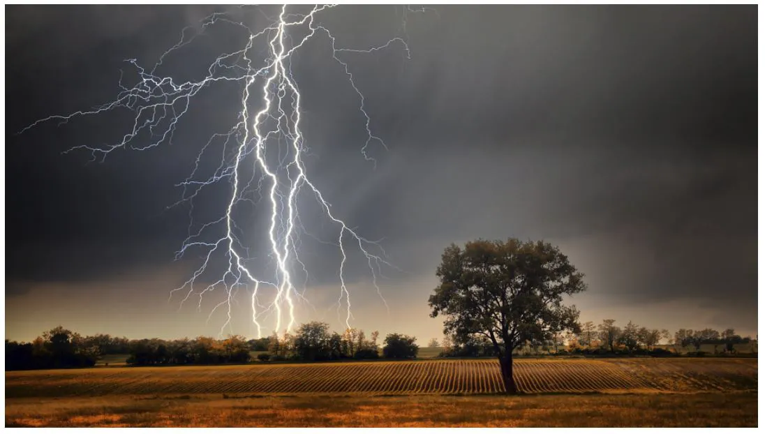 tormenta-electrica