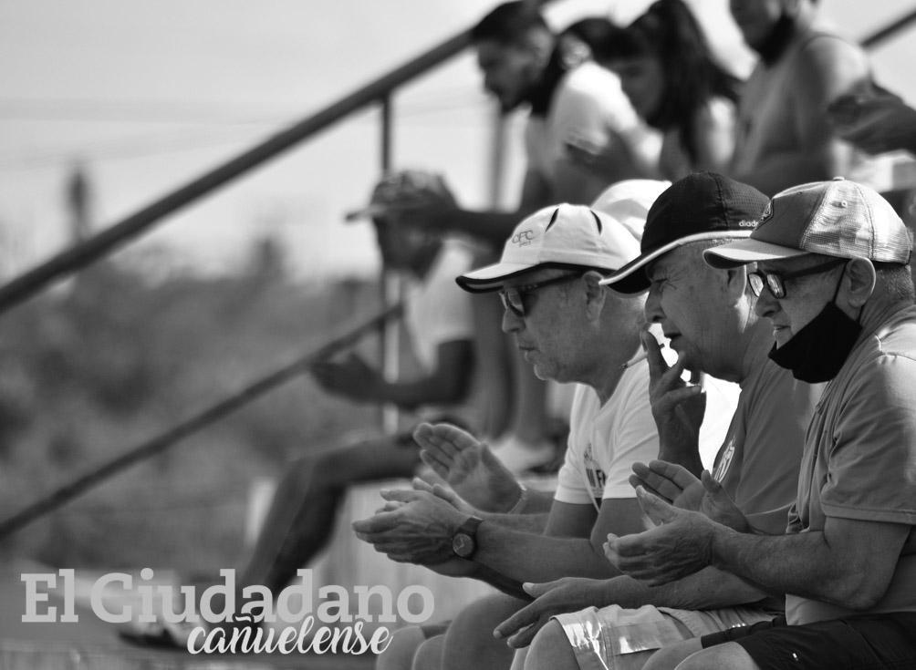 DSC_0653 ok
