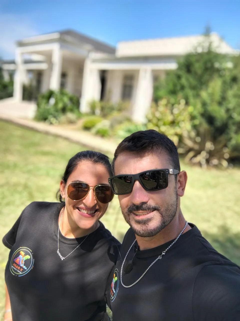 WhatsApp Image 2026-03-17 at 10.10.47