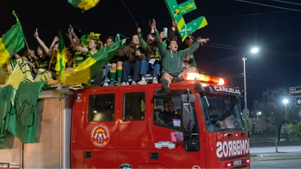 Captura de pantalla 2026-10-04 000707
