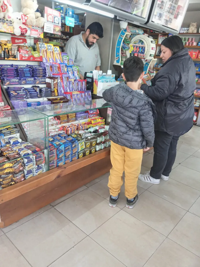 WhatsApp Image 2024-05-09 at 19.21.57