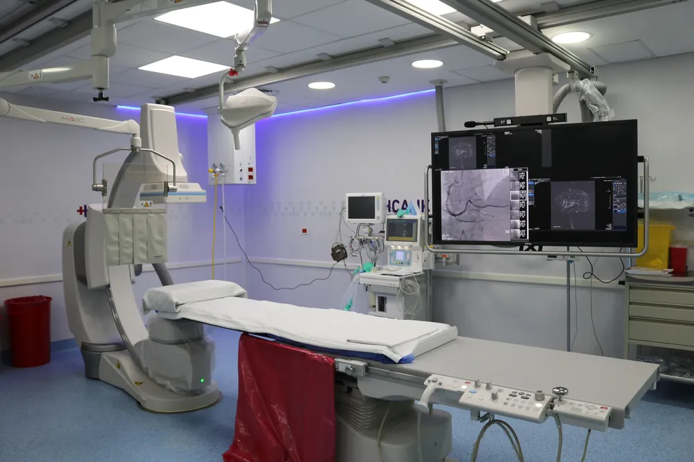 Foto Página 3 Primera