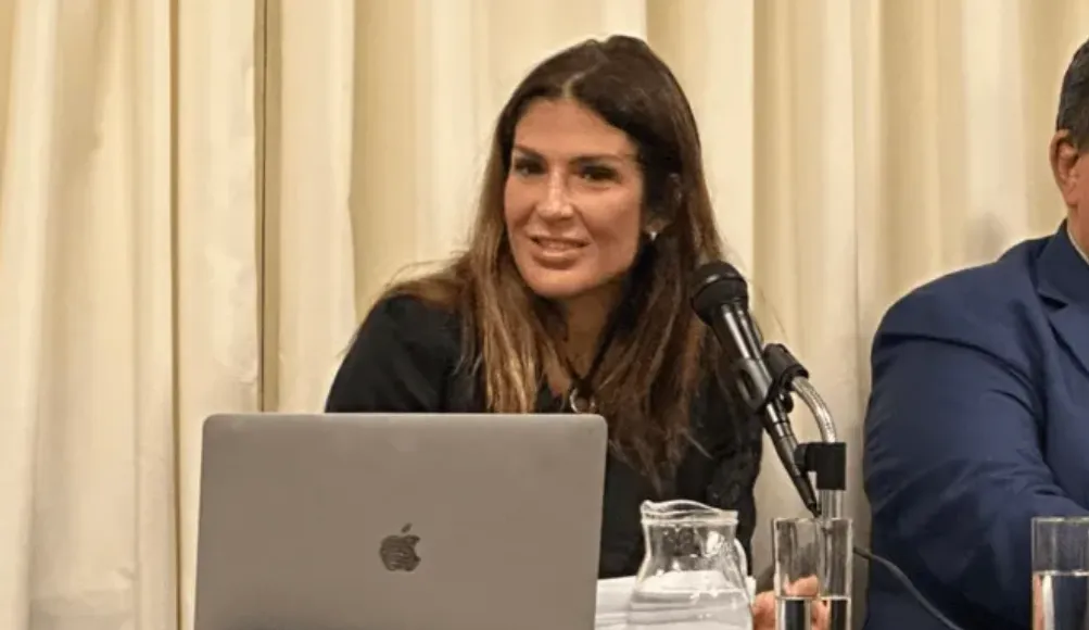 Foto Página 7 a la izquierda