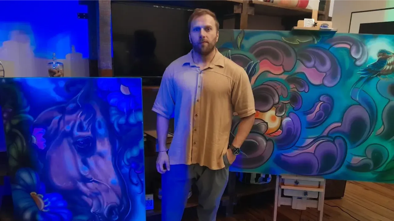 Foto Página 22 arriba