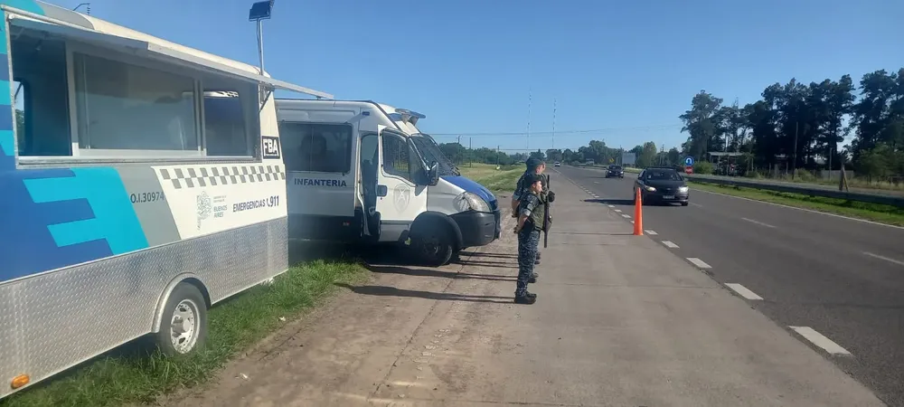 c494e36b-8829-46ad-add1-5a752d3a8e9e