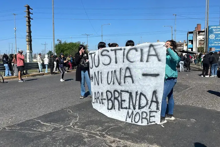 justicia (1)