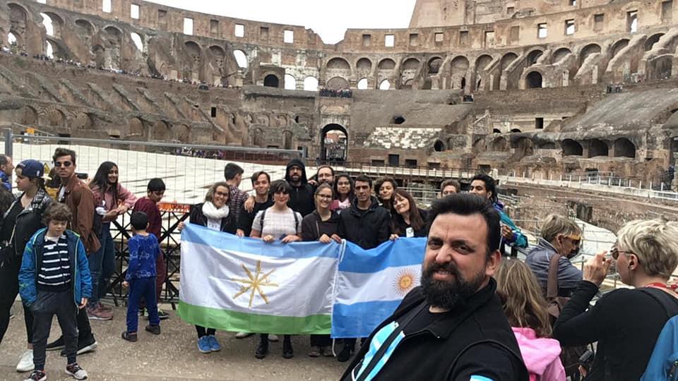 Ajedrez gustavo firmenich (1)