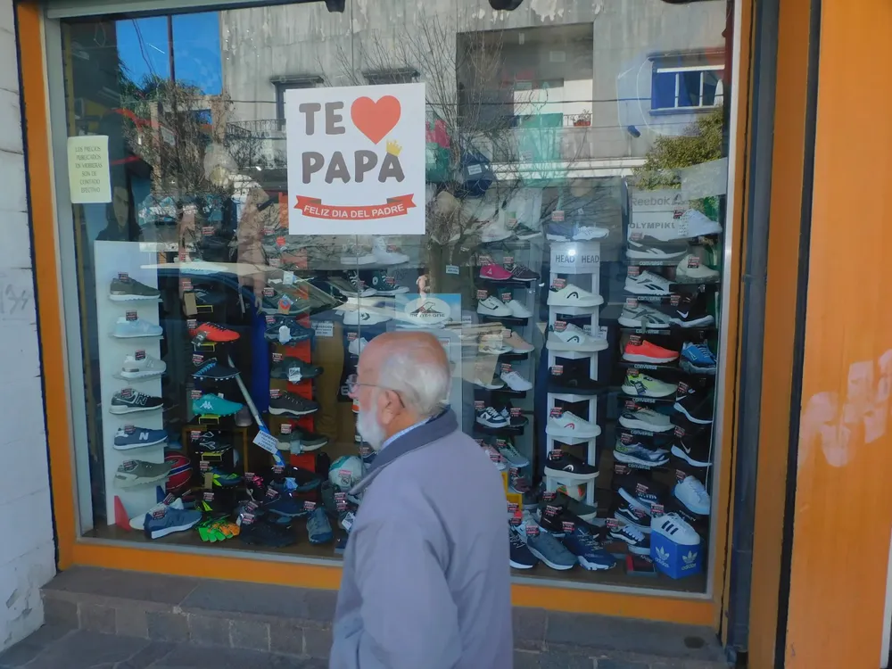 viejo