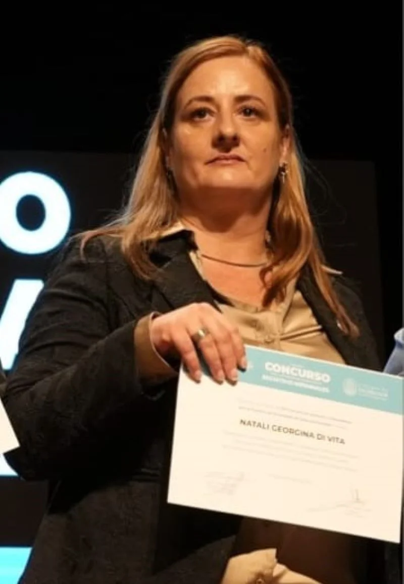 escri2