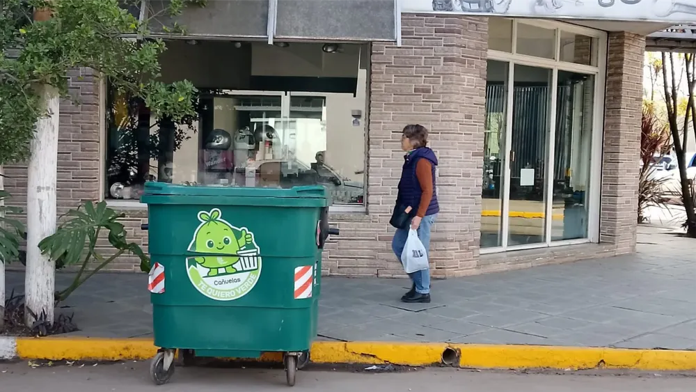 punto
