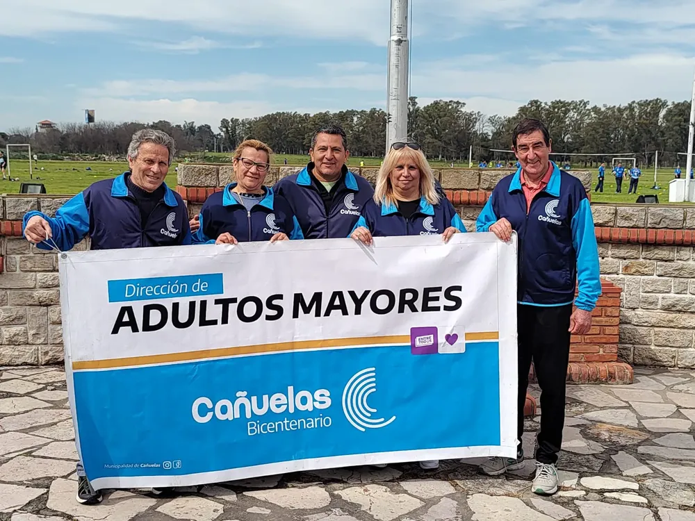 5ff4199f-4b5f-4e20-a250-e57b64858118