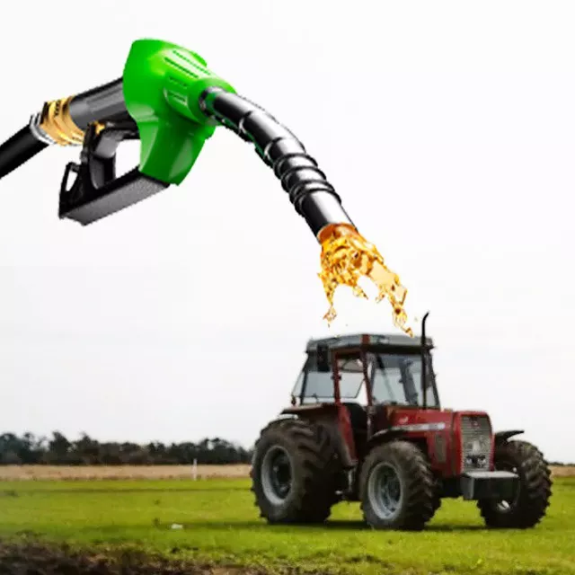 thumbnail_Cosechadora Página 10