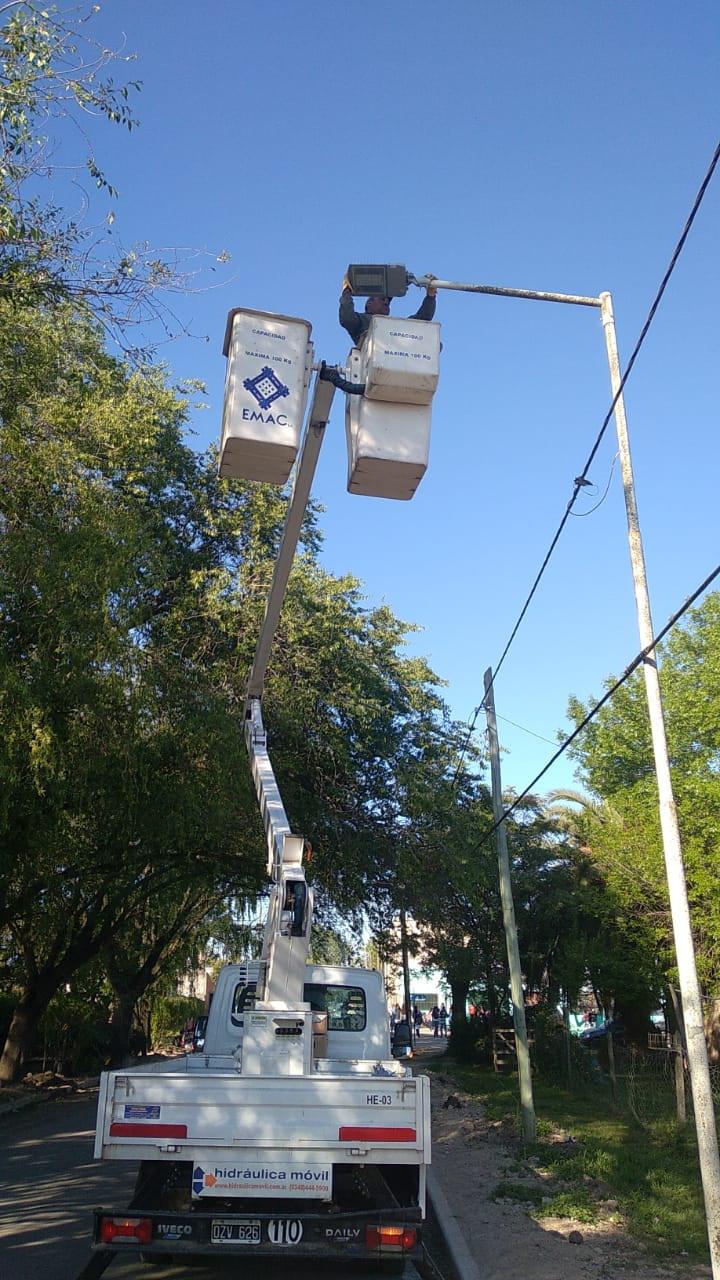 PHOTO-2021-10-28-14-37-43