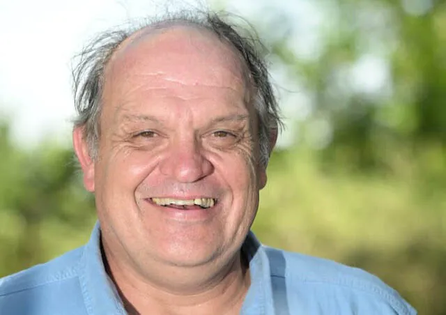 Foto Página 2 a la derecha