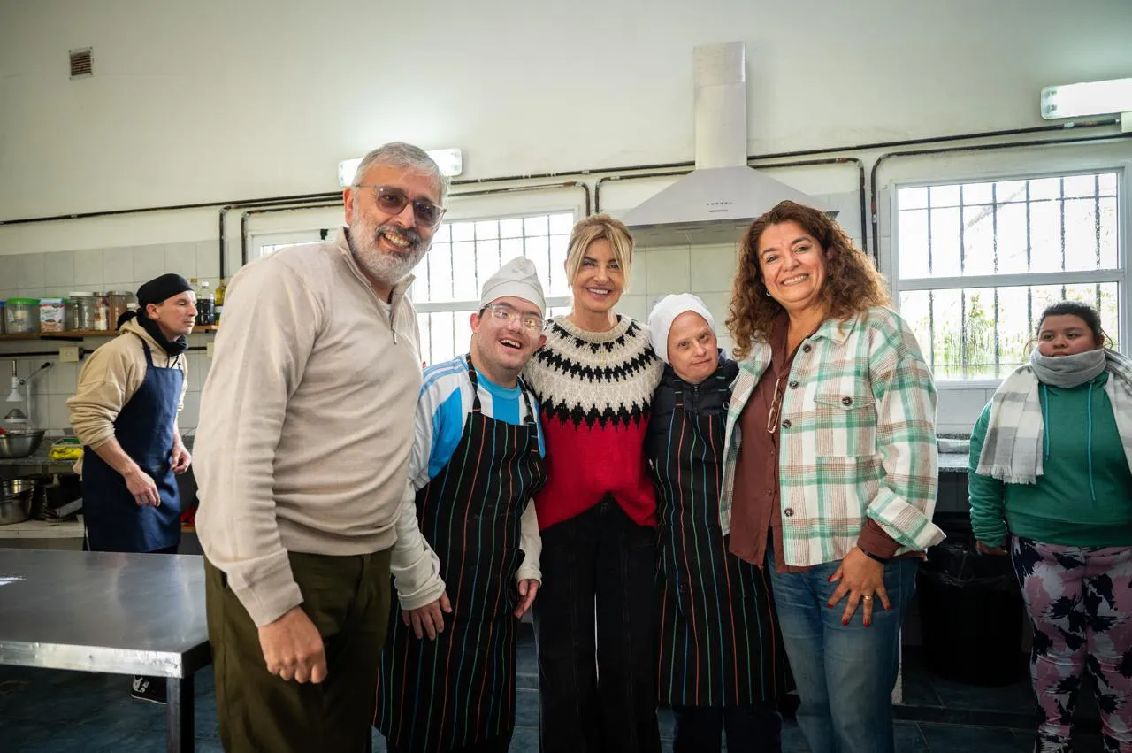 Foto Página 7 Recuadro