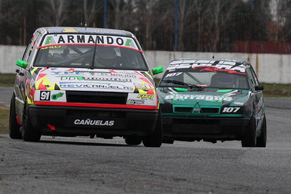 Monomarca fiat latapie
