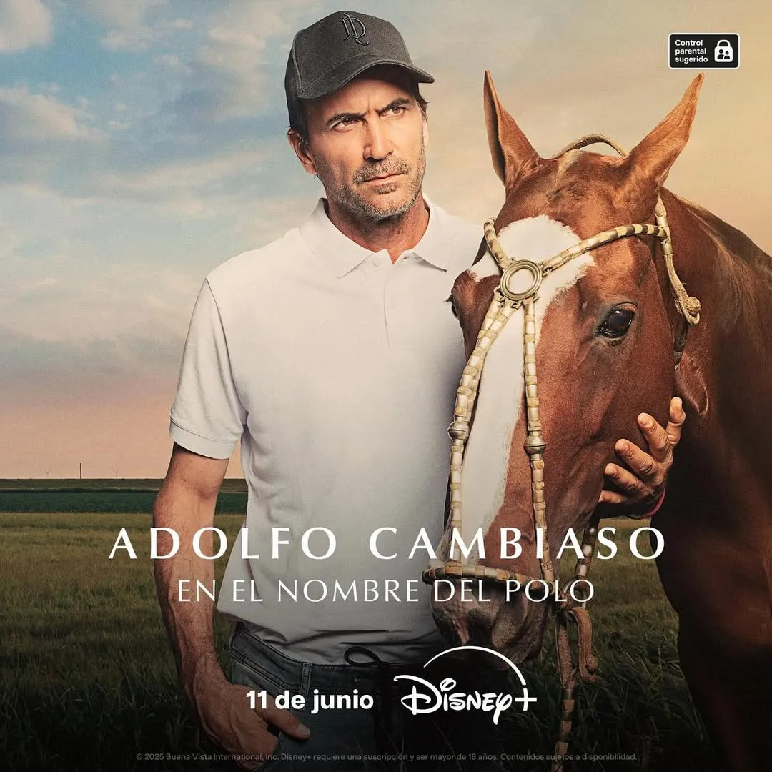 Foto Página 20