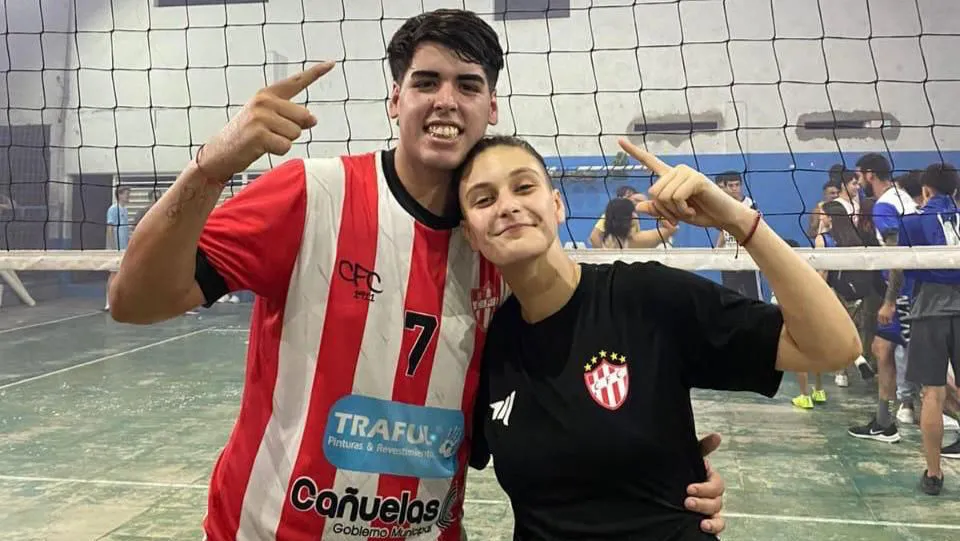 e8cadce3-ffd2-40ea-aaeb-445ebeda2058