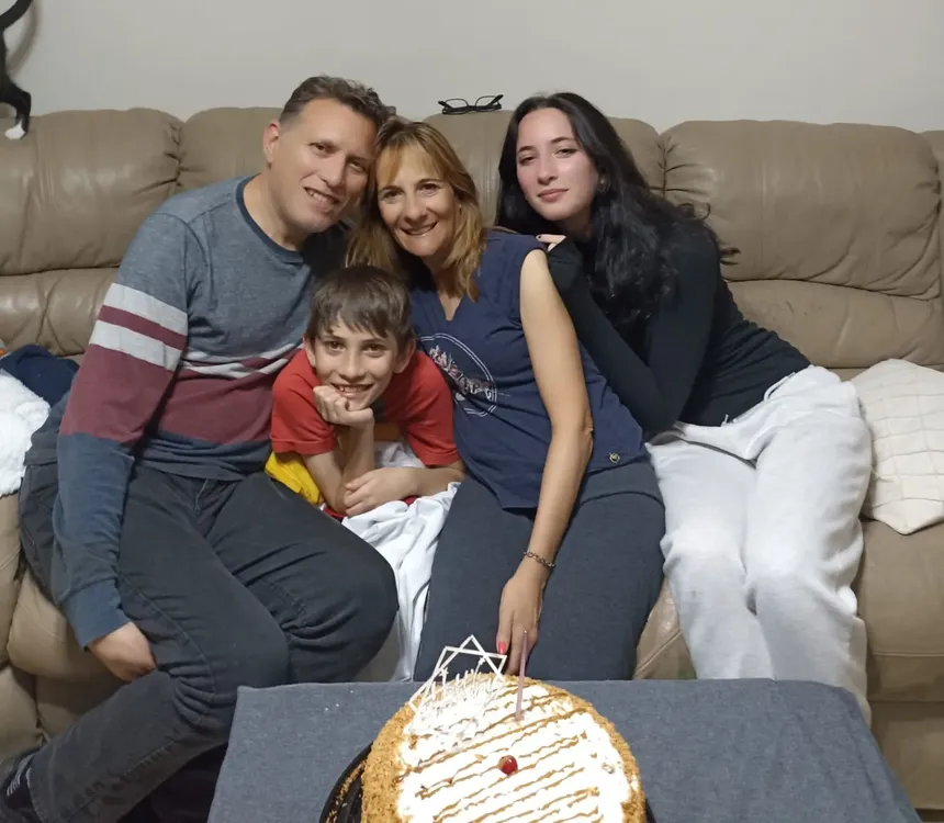 Foto Página 7 a la izquierda