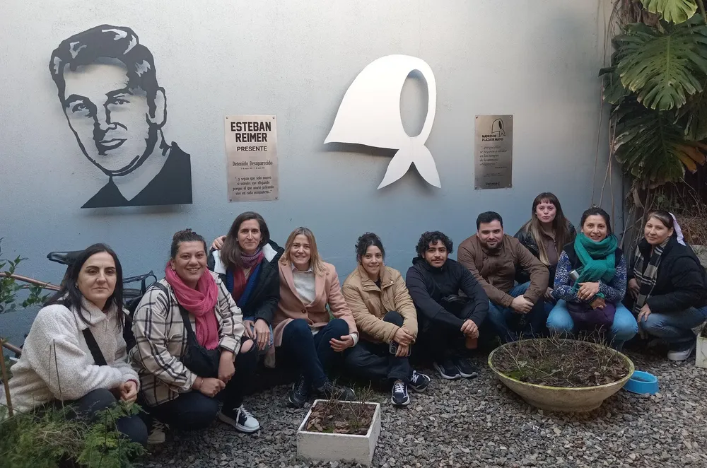 Foto Página 11 abajo