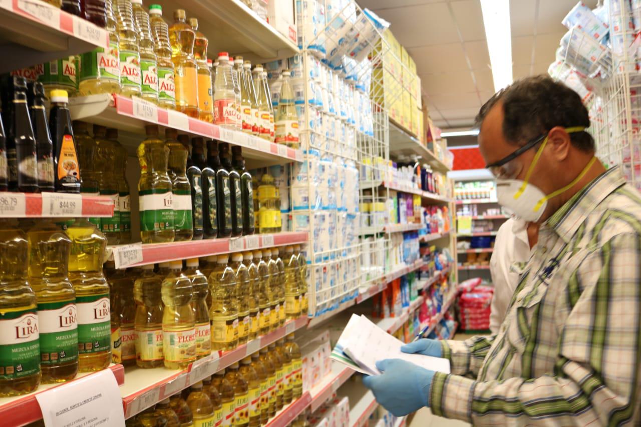 26-3 control de precios en emergencia sanitaria (6)