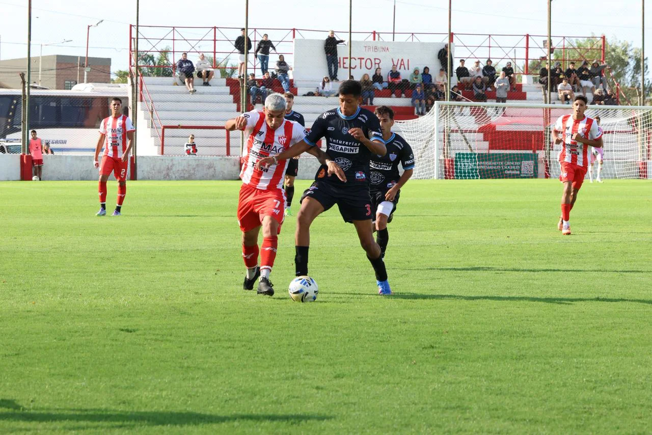 WhatsApp Image 2026-04-04 at 17.41.42